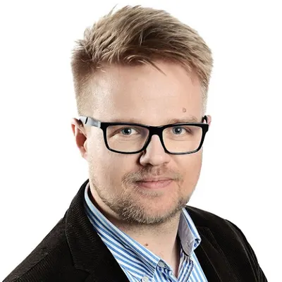 Mateusz Mokrzyś, Urolog